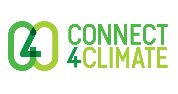 Climate Communications Campaign