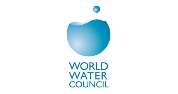 King Hassan II Great World Water Prize
