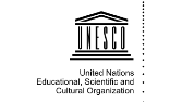UNESCO Prize for Girls’ and Women’s Education 2018
