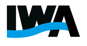 IWA Global Water Award