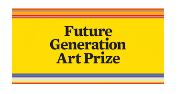 The Future Generation Art Prize
