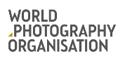 The Sony World Photography Awards 2019