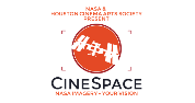 2018 Call for Entries- Short Film Competition- NASA Imagery Your Vision