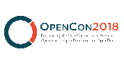 OpenCon 2018