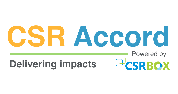 CSR Accord-The CSR Practitioners' Forum in Delhi, Vadodara, Mumbai and Bengaluru