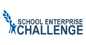 The School Enterprise Challenge 