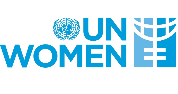 Global Award for Women's Empowerment