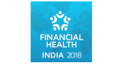 The Village Capital Financial Health India 2018 program