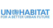 UN-Habitat Scroll of Honour Award 