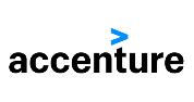 Accenture Innovation Challenge