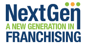 The NextGen in Franchising Global Competition