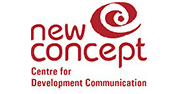 Two-Day Certificate Course on Social and Behaviour Change Communication (SBCC)