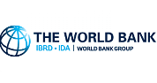 World Bank Youth Summit 2018: Unleashing the Power of Human Capital