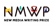 New Media Writing Prize (NMWP)