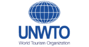 Call for Applications for 15 UNWTO Awards for tourism initiatives