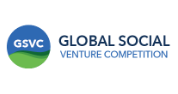 The Global Social Venture Competition (GSVC)