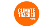 Climate Tracker Writing Competition