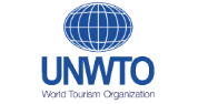 15th UNWTO Awards - Call for applications