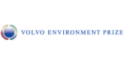 The Volvo Environment Prize 2019 for Promoting Scientific Research & Innovations