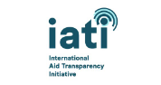 IATI Research Challenge for Journalists
