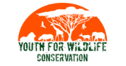 Youth for Wildlife Conservation Forum