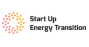 SET Award 2019: Call for applications for top innovators in the energy transition