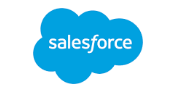 Salesforce Event for Non-Profits: Getting Started with Salesforce