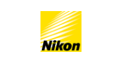 Nikon Photo Contest 2018-2019 