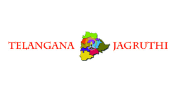 The Telangana Jagruthi International Youth Conference 
