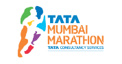The Tata Mumbai Marathon