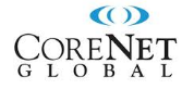 CoreNet Global Academic Challenge