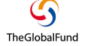 Global Fund Partnership Photo Contest