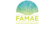 Famae Water Challenge