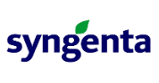  INSEAD Syngenta Endowed Scholarship(s) for Emerging Country Leadership