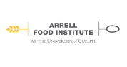 The Arrell Global Food Innovation Awards