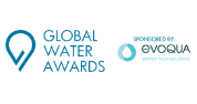 Global Water Awards to Recognize Important Achievements in the International Water Industry 