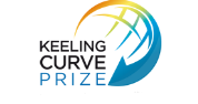 Keeling Curve Prize 2019 for Global Warming Solutions Project