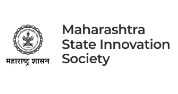 Maharashtra Startup Week -a unique platform to showcase innovative solutions to Govt. of Maharashtra