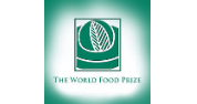 The Norman Borlaug Award for Field Research and Application