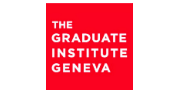 The Geneva Challenge 2019- Advancing Development Goals International Contest for Master Students