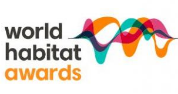 Entries Invited for World Habitat Awards 2019
