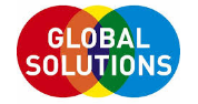 Inviting Young Global Changers engaged in social, political or environmental activities