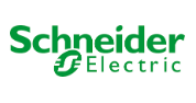 Schneider Electric presents the Go Green in the City challenge-2019 