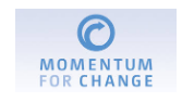 Momentum for Change Awards for ground-breaking initiatives in Climate Change