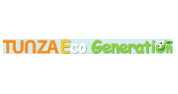 Call for Applications - The 22nd Eco-generation Regional Ambassadors