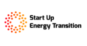 SET Award 2019: Call For Applications For Top Innovators In The Energy Transition