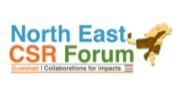 North East CSR Forum 2019