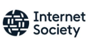 Nominations Invited For International Hall Of Fame 2019 By Internet Pioneers and Innovators