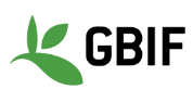 Applications Invited for 2019 GBIF Ebbe Nielsen Challenge From Innovators on Bio-Diversity