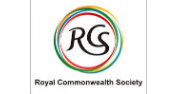Applications Invited for The 2019 Queen's Commonwealth Essay Competition 